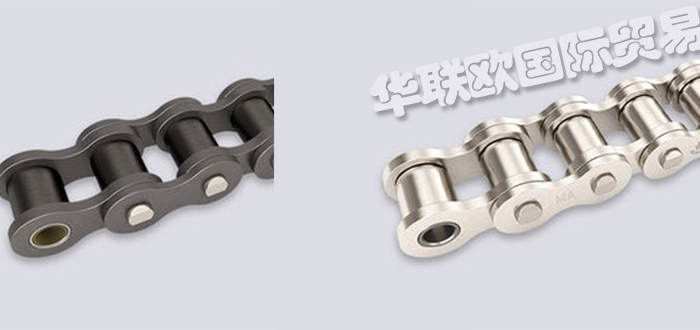 WIPPERMANN,德國(guó)WIPPERMANN鏈條,WIPPERMANN皮帶