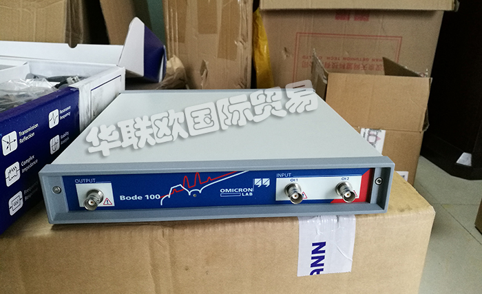 OMICRON是什么意思,奧地利OMICRON繼電保護測試儀供應(yīng)