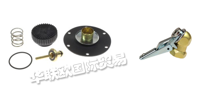 COILHOSE,美國(guó)COILHOSE PNEUMATICS閥門噴槍