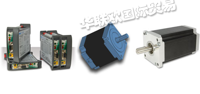 優(yōu)勢供應(yīng)意大利LAM TECHNOLOGIES步進(jìn)電機(jī)電源
