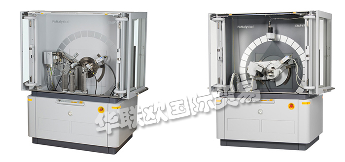 英國(guó)MALVERN PANALYTICAL激光衍射粒度分析儀產(chǎn)品型號(hào)