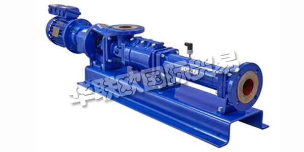 ABS,瑞士ABS攪拌機(jī)，ABS泵