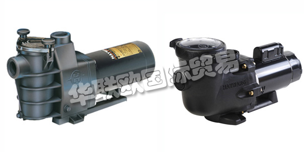 HAYWARD是什么品牌,HAYWARD水泵,美國(guó)HAYWARD,HAYWARD價(jià)格,HAYWARD水泵價(jià)格