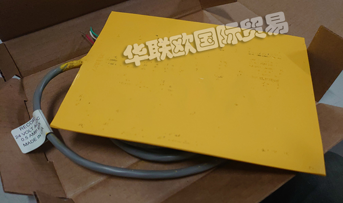 RECORA腳踏開關(guān),美國RECORA腳踏開關(guān)