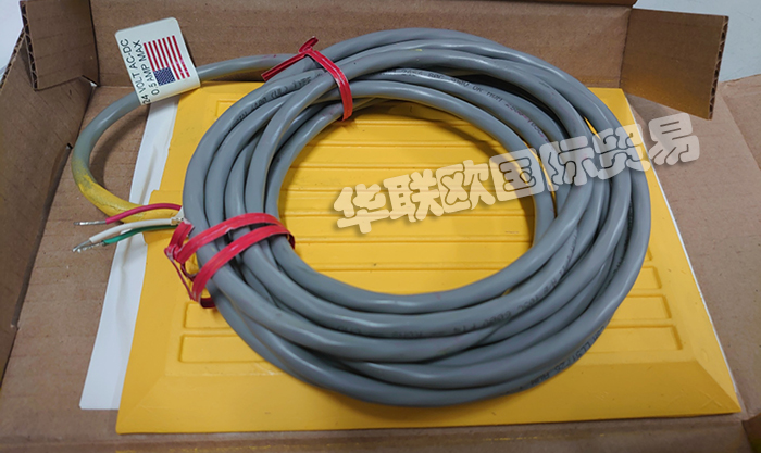 RECORA,美國(guó)RECORA控制器,RECORA傳感器