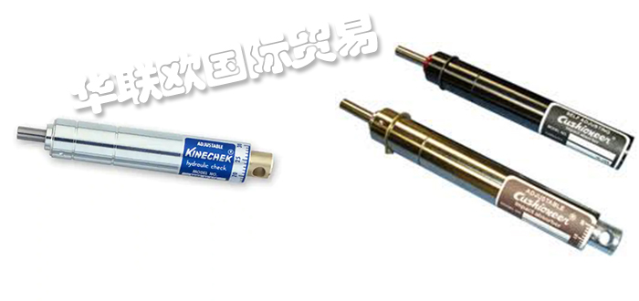 特價(jià)銷售美國DESCHNER KINECHEK減震器調(diào)速器