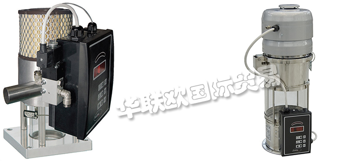 新西蘭PLASTIC SYSTEMS流量計塑料閥產品報價