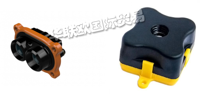 美國ACRONAME傳感器產(chǎn)品詳細介紹