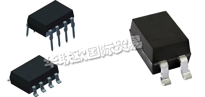 SFERNICE,美國VISHAY SFERNICE電阻器,SFERNICE電位計(jì)