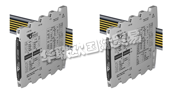 DRAGO變送器,DRAGO溫度變送器,德國(guó)DRAGO,德國(guó)溫度變送器,DRAGO溫度變送器工作原理