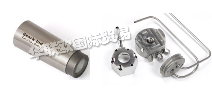STARK,美國(guó)STARK車(chē)削,STARK歧管