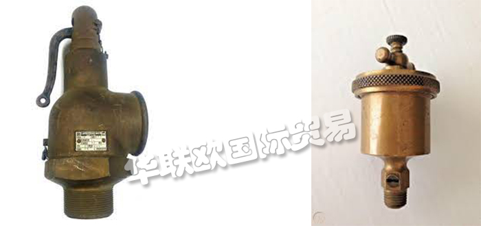 LUNKENHEIMER,美國(guó)LUNKENHEIMER漿料閥鋼閥門