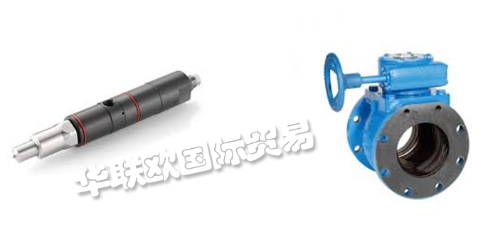 美國FM VALVE安全閥止回閥型號價格