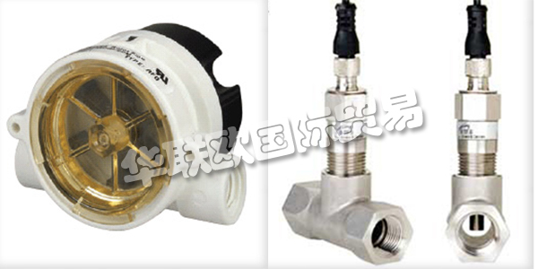 GEMS開關(guān),GEMS流量開關(guān),美國GEMS,美國流量開關(guān)