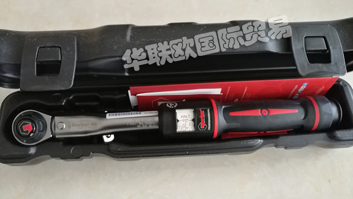 諾霸NORBAR是什么牌子,英國諾霸NORBAR扭矩測試儀產(chǎn)品供應