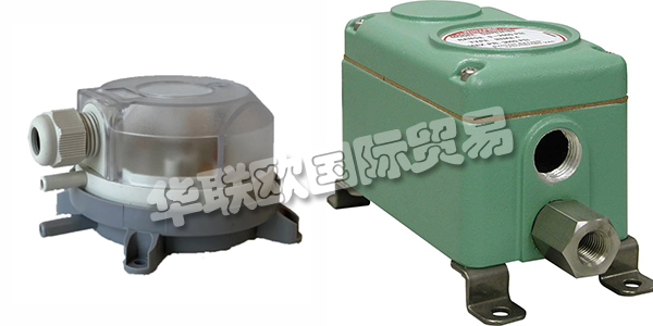 WINTERS,WINTERS開關(guān),WINTERS壓力開關(guān),美國(guó)WINTERS,美國(guó)壓力開關(guān)