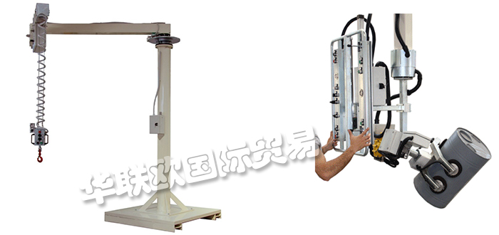 意大利MANI-BO機械手平衡器型號價格