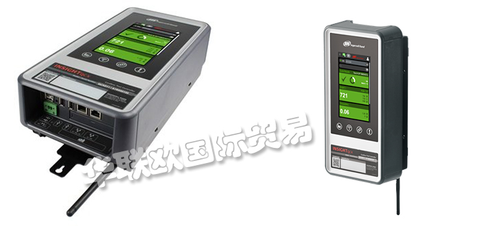 優(yōu)勢特供德國MH-TEC電動工具螺絲刀