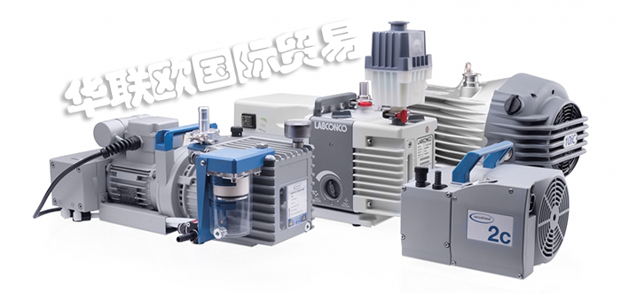 LABCONCO,美國LABCONCO凍干機,LABCONCO干燥蒸發(fā)器