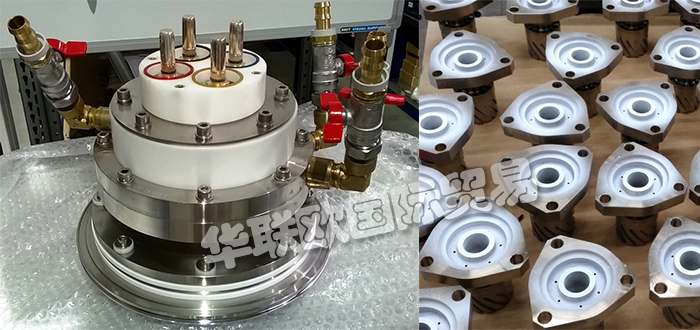 MTSA,荷蘭MTSA斷路開(kāi)關(guān),MTSA合成開(kāi)關(guān)