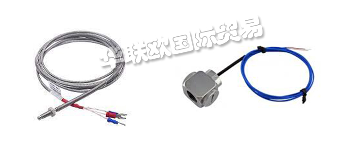 熱銷德國MTS PARTICLE粒子計數(shù)器熱電偶傳感器