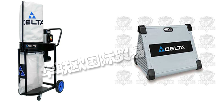 愛爾蘭DELTA FILTRATION空氣過濾器風(fēng)機盤管過濾器