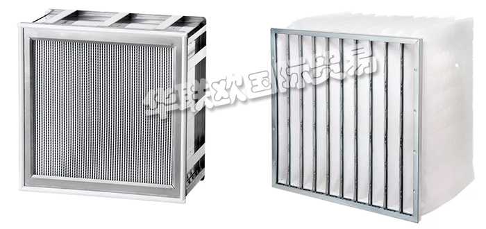 NOMITEC,丹麥NOMITEC板式過(guò)濾器,NOMITEC活性炭過(guò)濾器