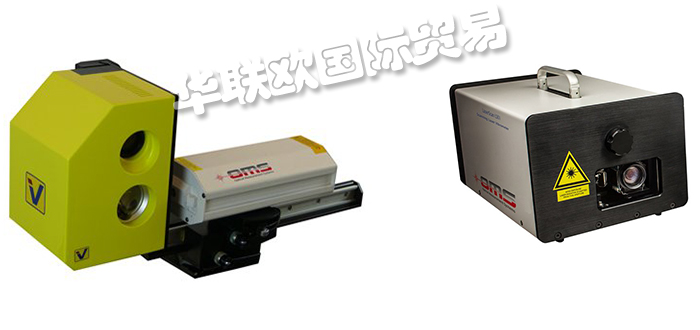 OMS,美國OMS振動計,OMS掃描儀