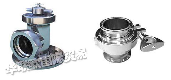 THOMSEN,美國(guó)THOMSEN蝶閥,THOMSEN過濾器