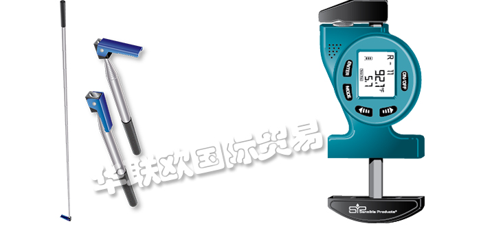 SENSIBLE,美國(guó)SENSIBLE?PRODUCTS驅(qū)動(dòng)器耦合器