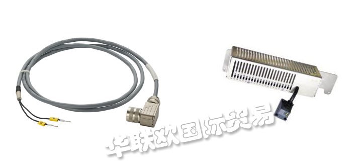 KNORRTEC,德國(guó)KNORRTEC連接器,KNORRTEC耦合器