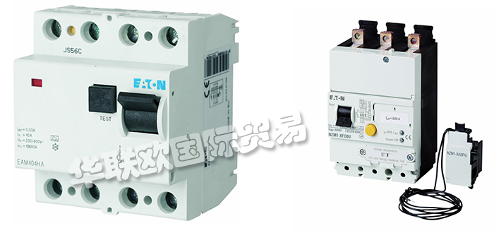 MOELLER,德國(guó)MOELLER斷路器,MOELLER接觸器