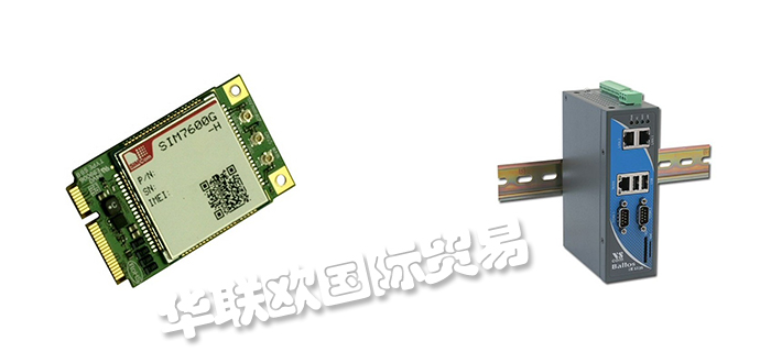 VSCOM,美國(guó)VSCOM適配器,VSCOM轉(zhuǎn)換器