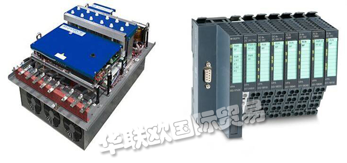 VARISPEED,美國(guó)VARI-SPEED編碼器,VARISPEED傳感器