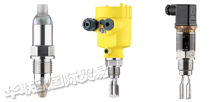 德國VEGA液位開關(guān)全系列產(chǎn)品型號價格說明書