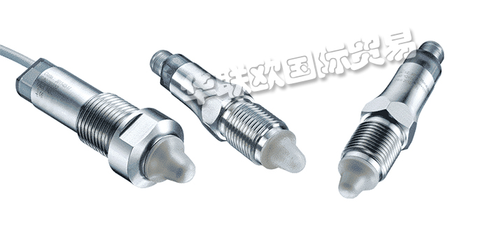 BESTA,瑞士BESTA液位開(kāi)關(guān),BESTA傳感器