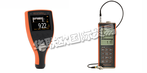 ELCOMETER測(cè)厚儀怎么校準(zhǔn),ELCOMETER測(cè)厚儀,英國(guó)ELCOMETER,英國(guó)測(cè)厚儀,ELCOMETER說(shuō)明書,ELCOMETER測(cè)厚儀說(shuō)明書