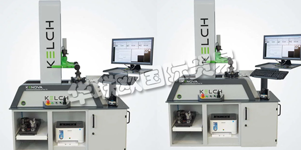 KELCH公司,KELCH對(duì)刀儀,德國(guó)KELCH,德國(guó)對(duì)刀儀,KELCH說(shuō)明書(shū),KELCH對(duì)刀儀說(shuō)明書(shū)