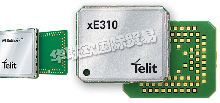 TELIT,英國(guó)TELIT汽車(chē)模塊,TELIT無(wú)線通信模塊