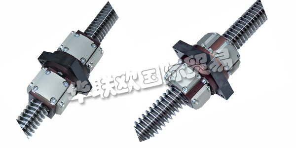 HYPROSTATIK公司,HYPROSTATIK絲杠,HYPROSTATIK靜壓絲杠,德國HYPROSTATIK,德國靜壓絲杠,HYPROSTATIK價格,HYPROSTATIK靜壓絲杠價格