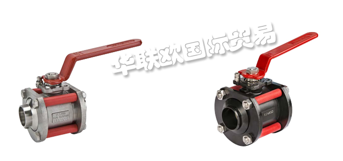 低價(jià)銷(xiāo)售法國(guó)MECA-INOX電磁閥執(zhí)行器