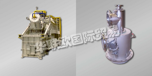 HANS HENNIG控制器,德國(guó)HANS HENNIG,德國(guó)控制器