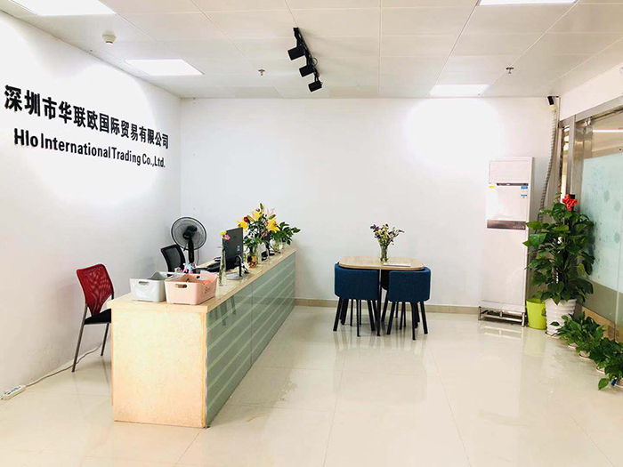 如何詢價(jià)？華聯(lián)歐致詢價(jià)客戶的一封信