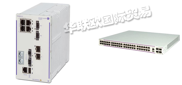 低價銷售法國ALCATEL-LUCENT交換機(jī)路由器