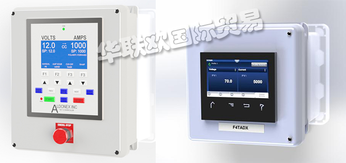 ALDONEX,美國(guó)ALDONEX開(kāi)關(guān)電源,ALDONEX控制器