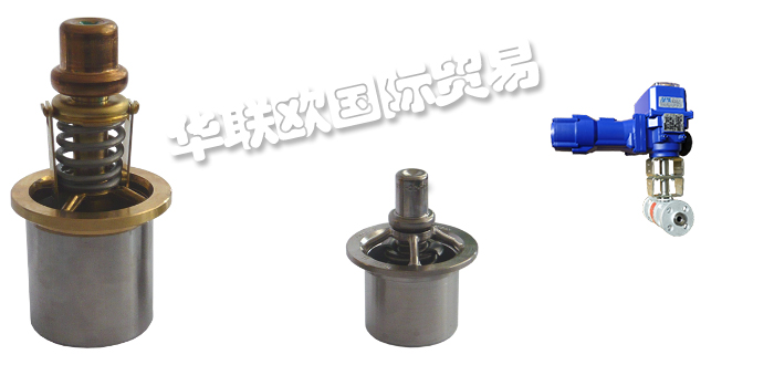 MVA,德國(guó)MVA VALVES控制閥,MVA止回閥