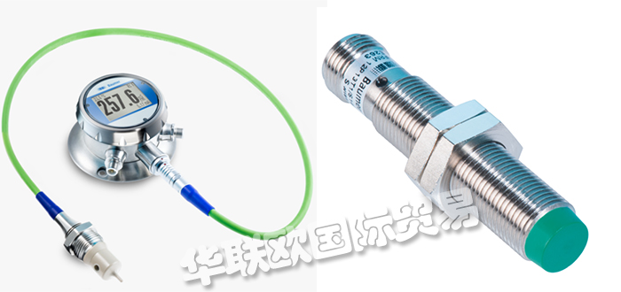 堡盟傳感器怎么樣,堡盟傳感器型號(hào)大全產(chǎn)品使用手冊(cè)