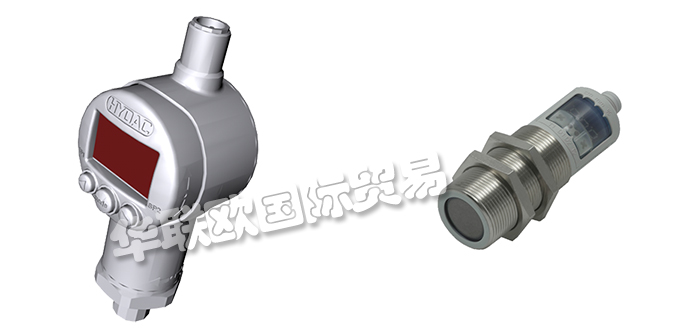 HYDROSAAR,德國(guó)HYDROSAAR閥門,HYDROSAAR執(zhí)行器