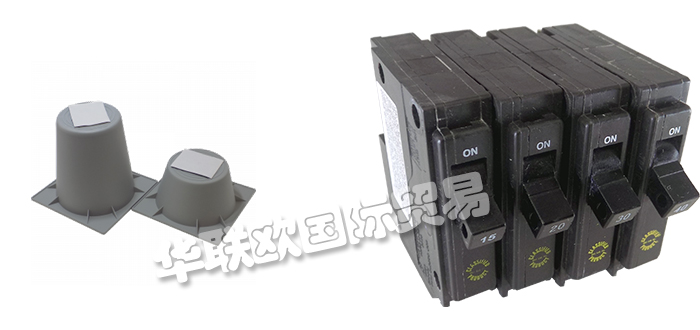 BRAMEC,美國BRAMEC電容器,BRAMEC計(jì)時(shí)器