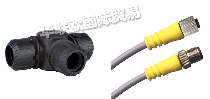 SEALCON,美國SEALCON減速器,SEALCON擴大器